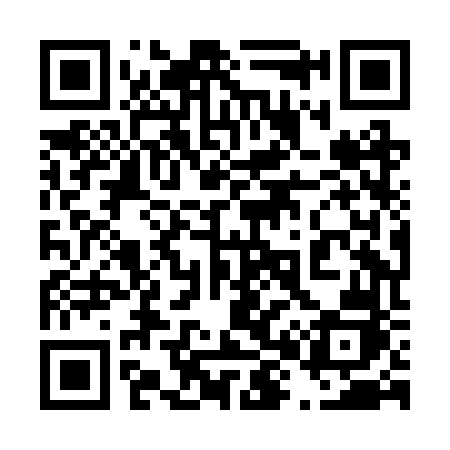 QR code for 488BVJ