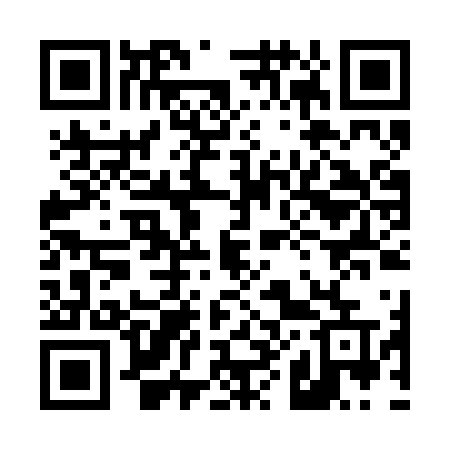 QR code for 488BVU