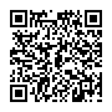 QR code for 488CHZ