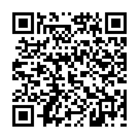 QR code for 488CQX