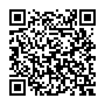 QR code for 488CYQ