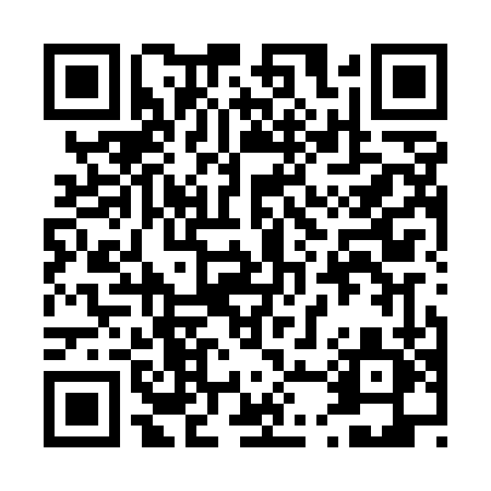 QR code for 488EDQ