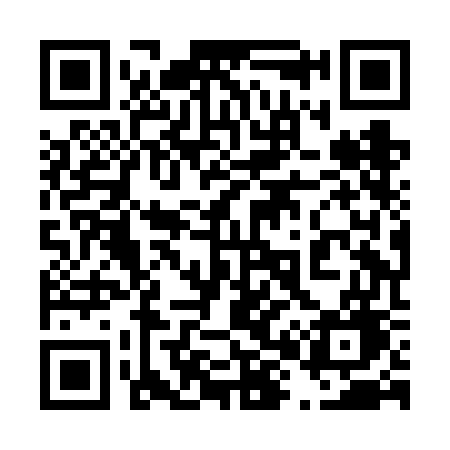 QR code for 488FGG
