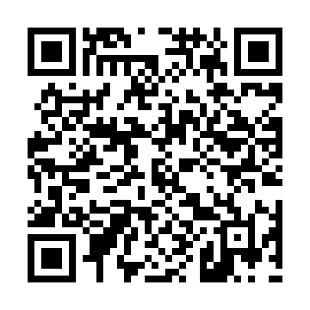 QR code for 488HIL