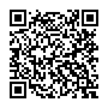 QR code for 488HSK