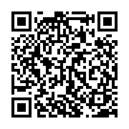QR code for 488HWS