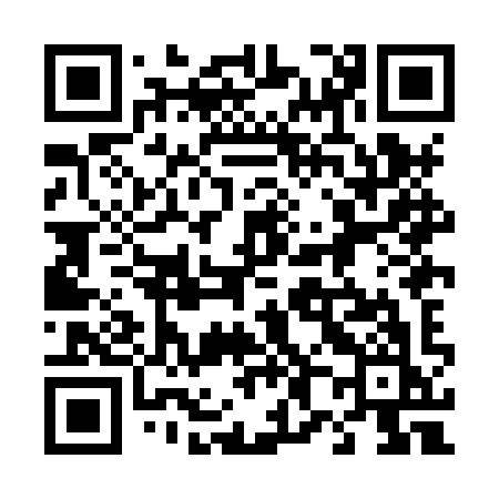 QR code for 488HYK