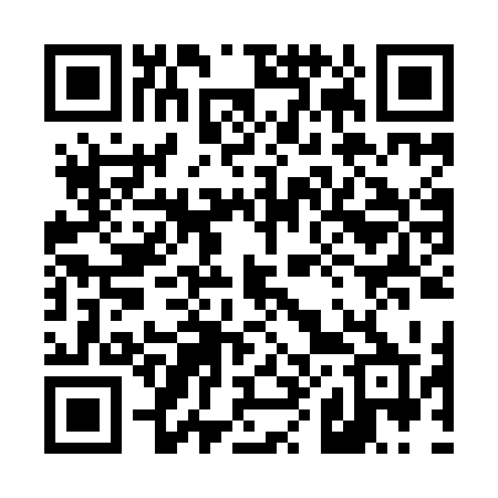 QR code for 488IKP