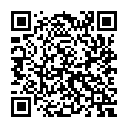 QR code for 488IZH