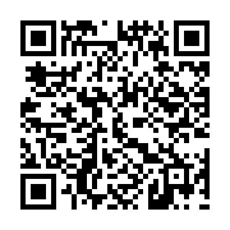 QR code for 488JLR