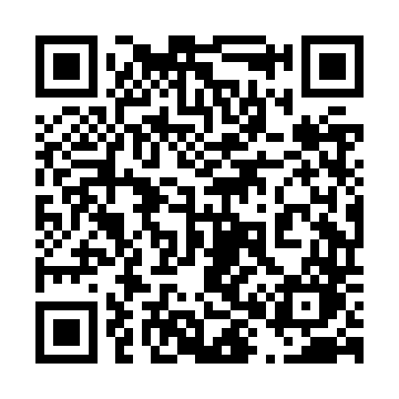 QR code for 488JTO