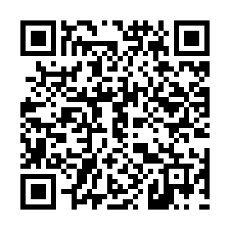 QR code for 488JYU