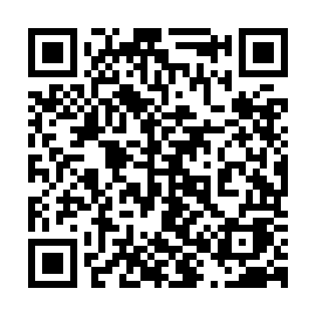 QR code for 488KOA