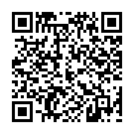 QR code for 488KVF