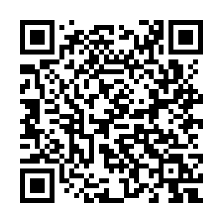 QR code for 488KWL