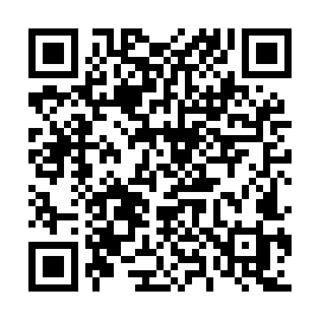 QR code for 488MMI