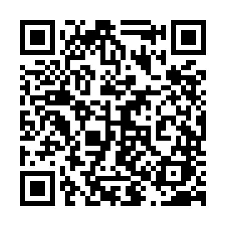 QR code for 488MNK