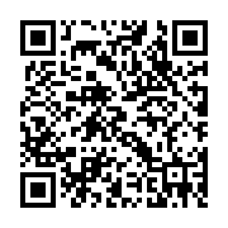 QR code for 488MOR