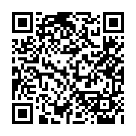 QR code for 488NVQ