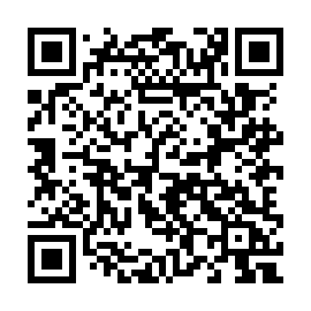QR code for 488OHC