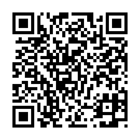 QR code for 488OJI