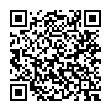 QR code for 488OUI