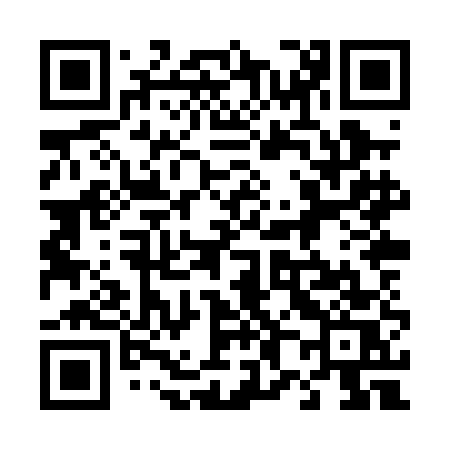 QR code for 488PES