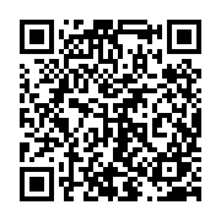 QR code for 488PYW