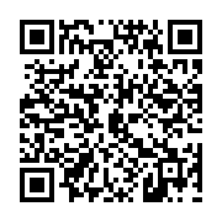 QR code for 488QEQ