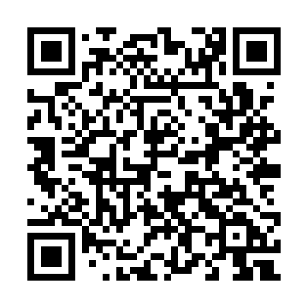QR code for 488QRD