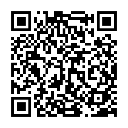 QR code for 488QUI