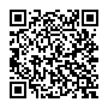 QR code for 488QVV