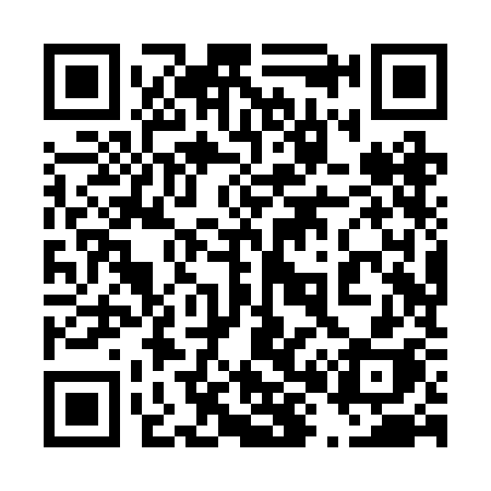 QR code for 488RKH