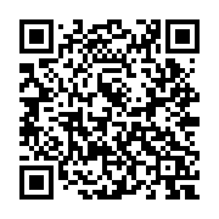 QR code for 488RPS