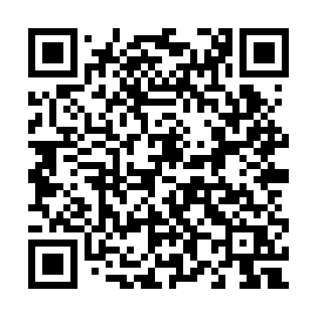 QR code for 488RUR