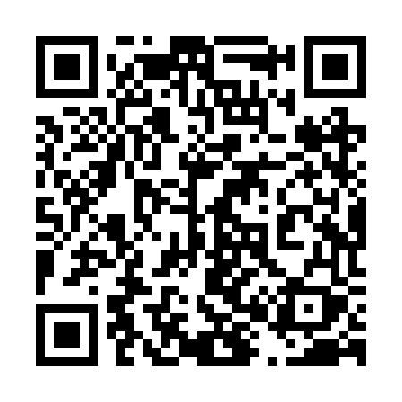 QR code for 488RVY