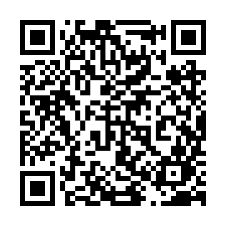 QR code for 488RYN