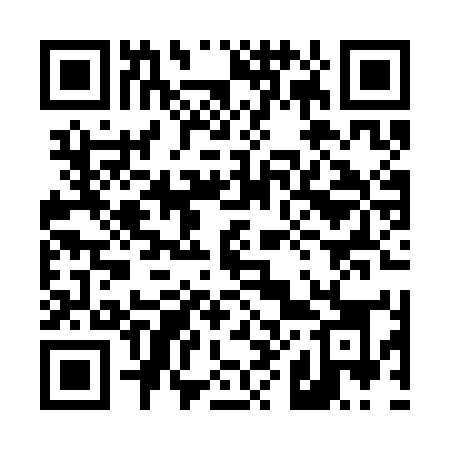 QR code for 488SEK
