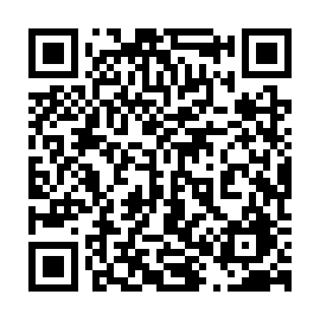 QR code for 488SRG