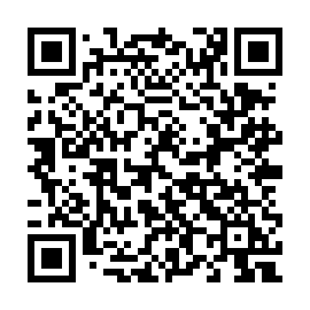 QR code for 488TEI