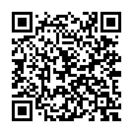 QR code for 488TIL