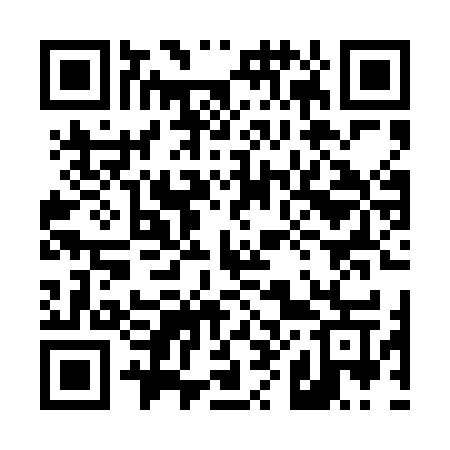 QR code for 488TKW