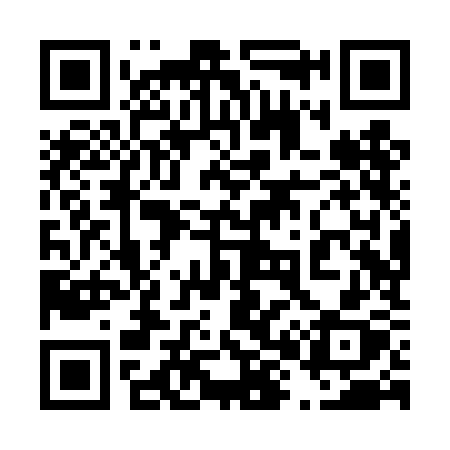 QR code for 488TKX
