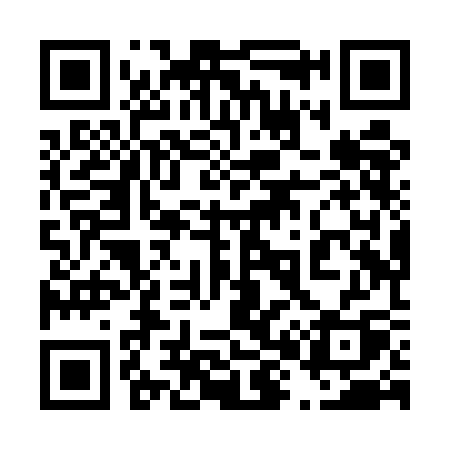 QR code for 488UCQ