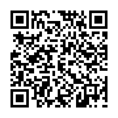 QR code for 488UHV