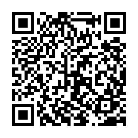 QR code for 488UIR