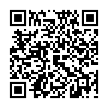 QR code for 488UMX