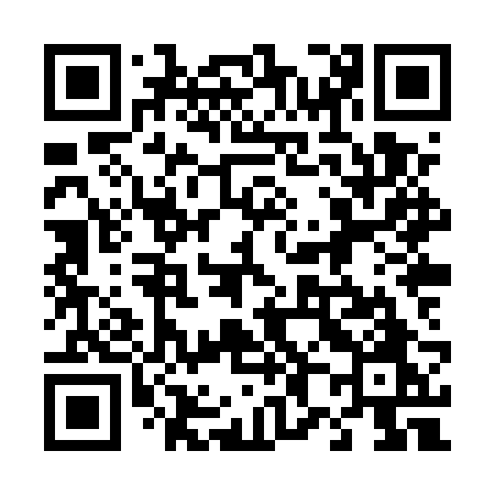 QR code for 488URO
