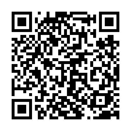 QR code for 488VWH