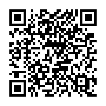QR code for 488WCE